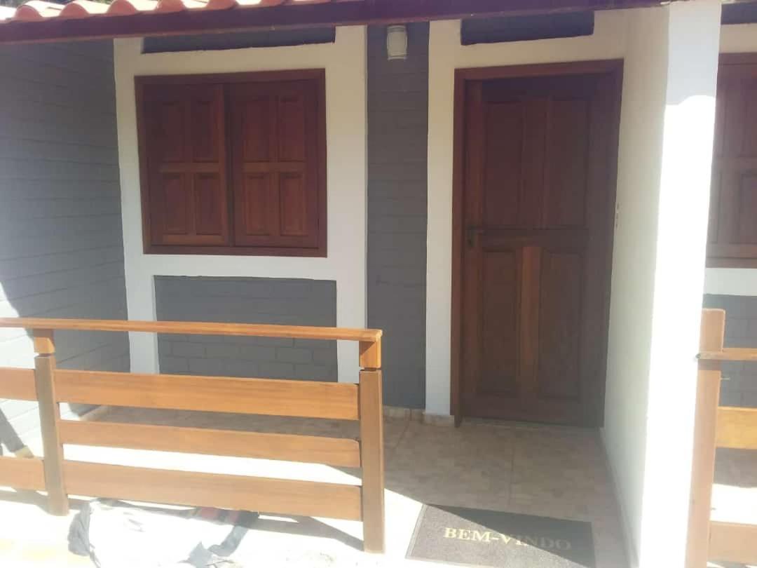 Quarto Duplo